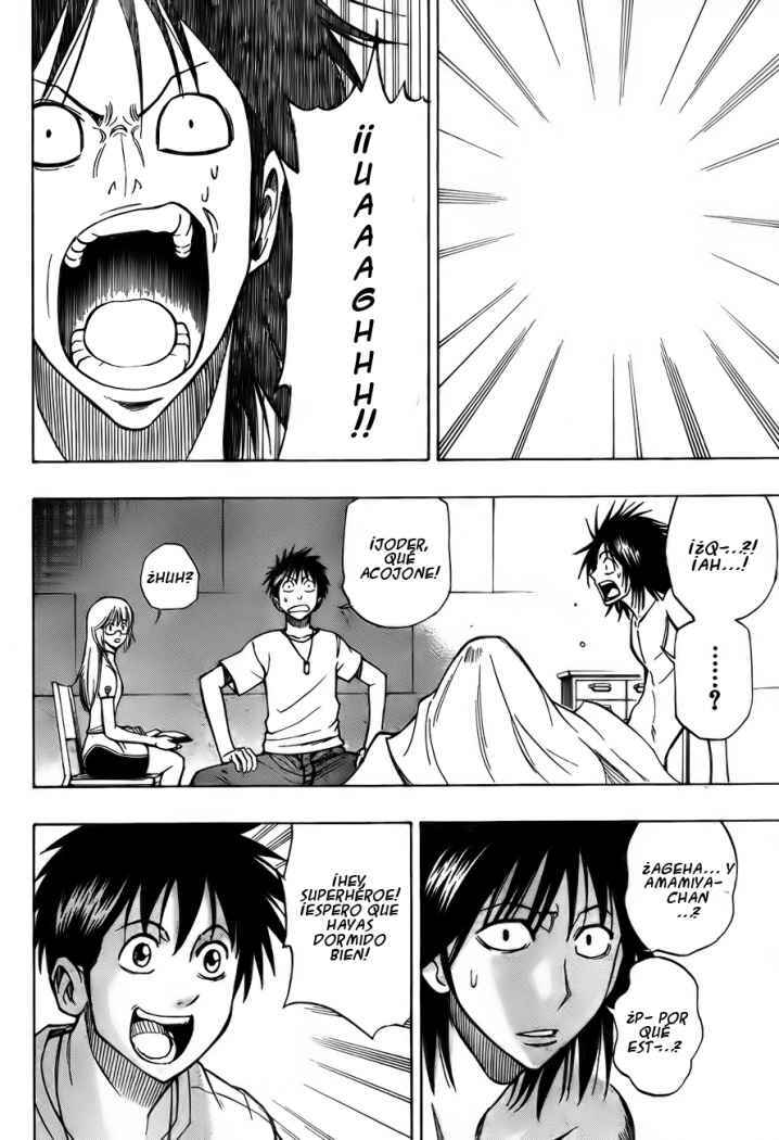 Capitulo 86 page 5