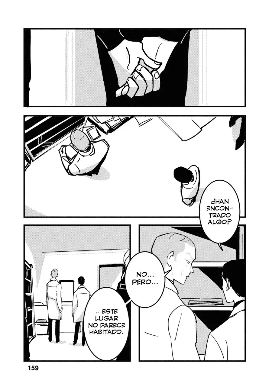 Capitulo 12 page 4