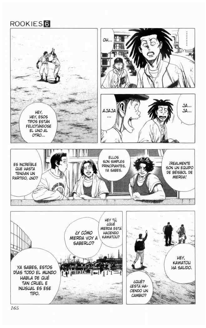 Capitulo 56 page 6