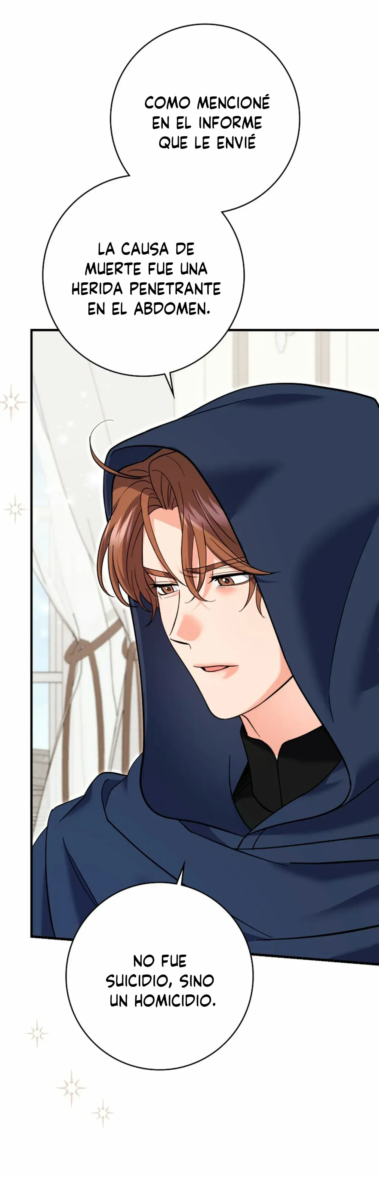 Capitulo 56 page 45
