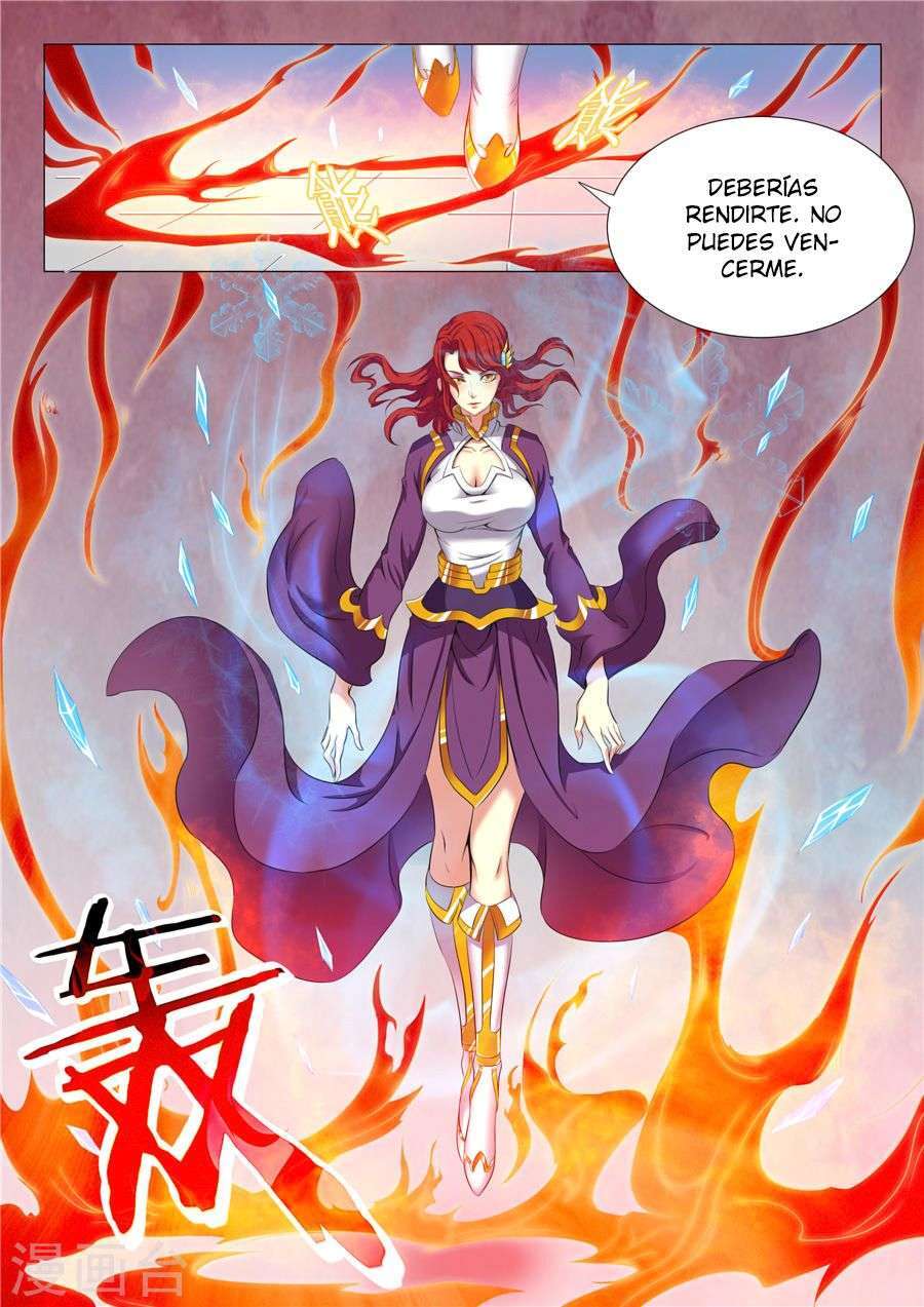 Capitulo 19 page 7