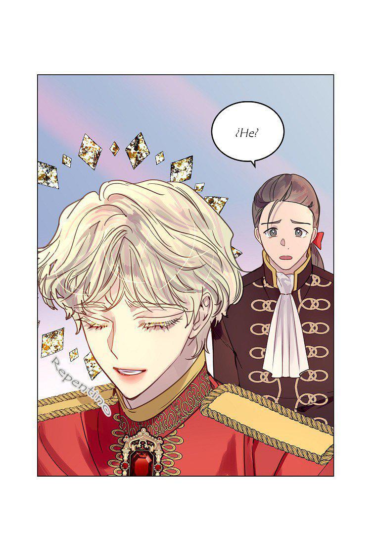 Capitulo 167 page 20