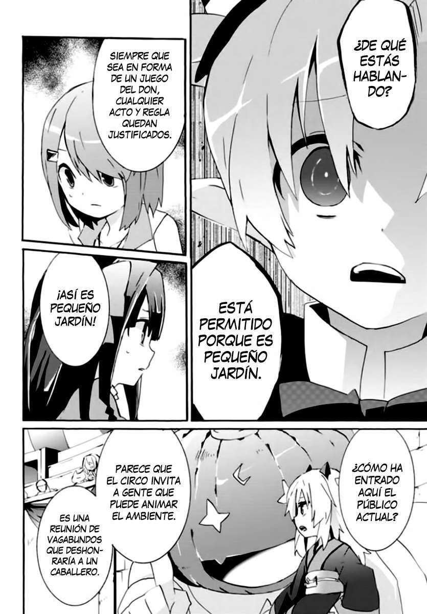 Capitulo 6 page 14