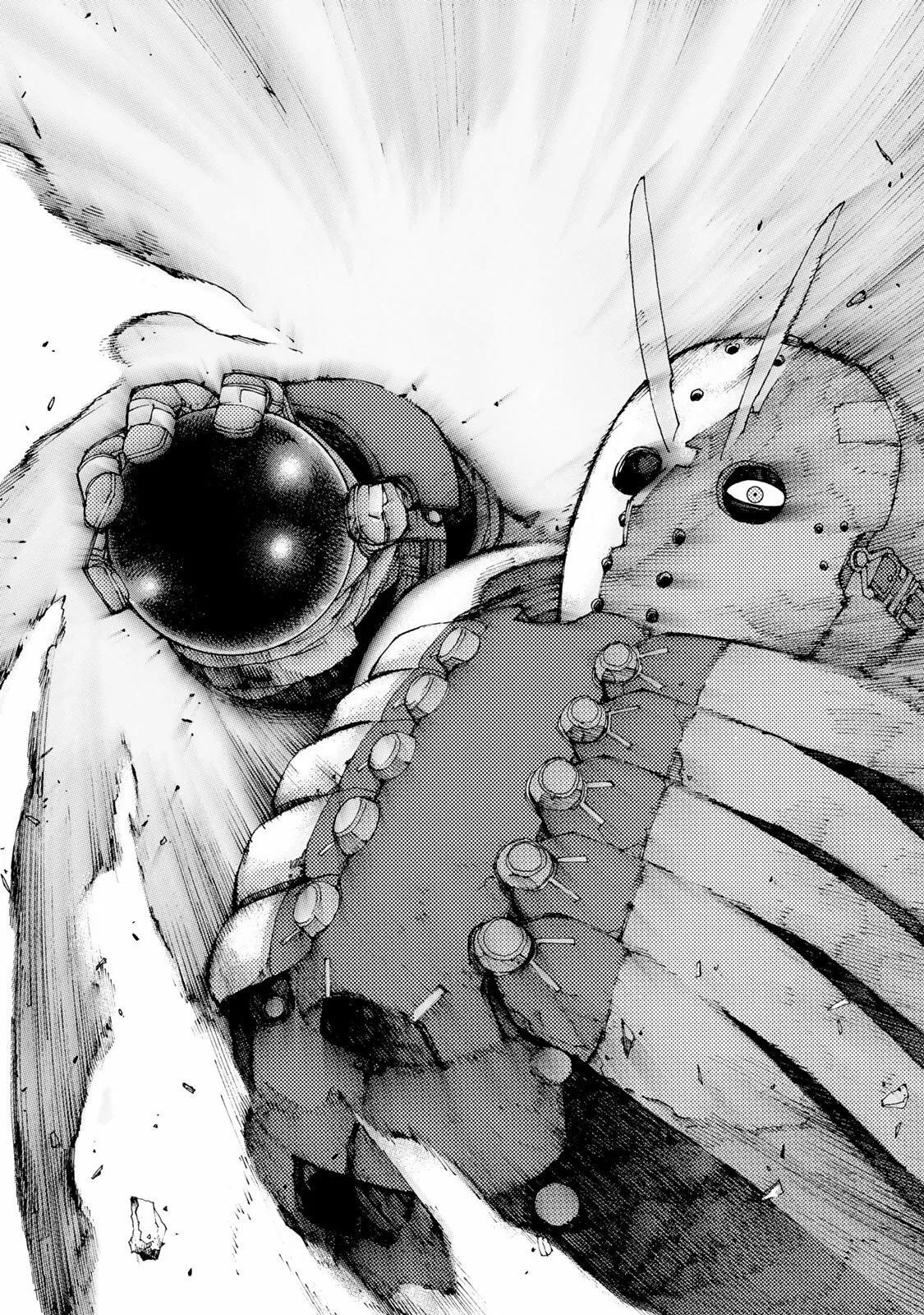 Capitulo 2 page 25