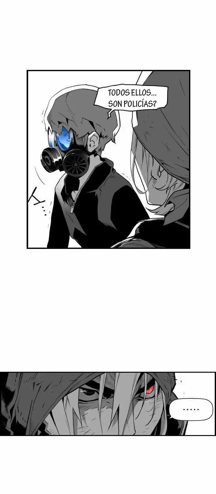 Capitulo 21 page 12