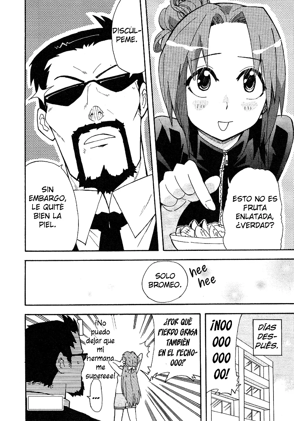 Capitulo 6 page 12