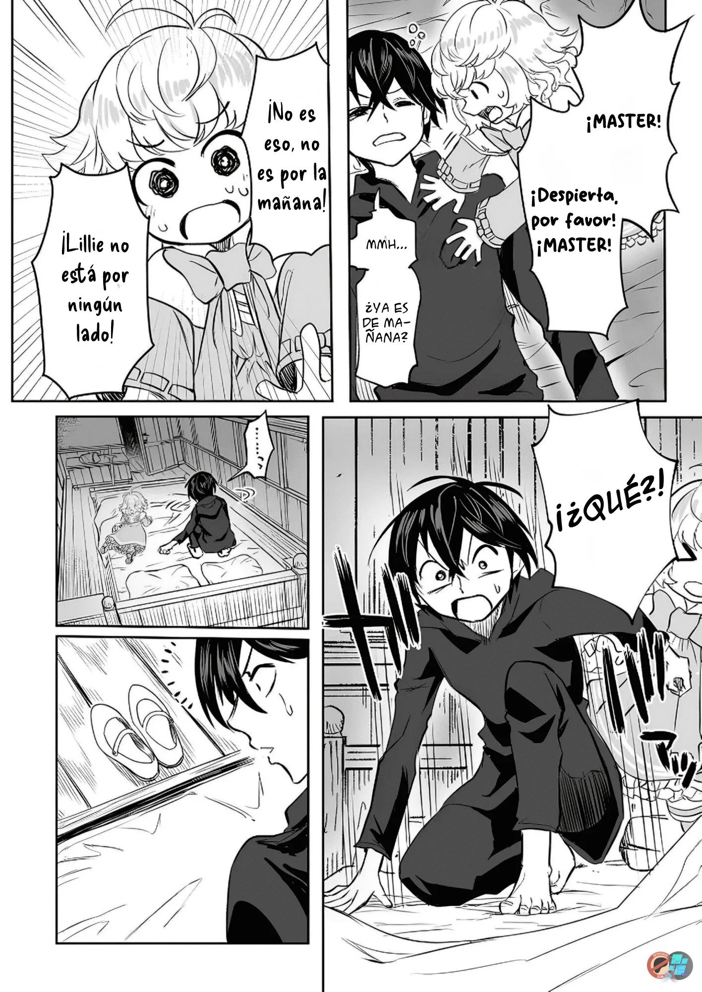 Capitulo 9 page 29