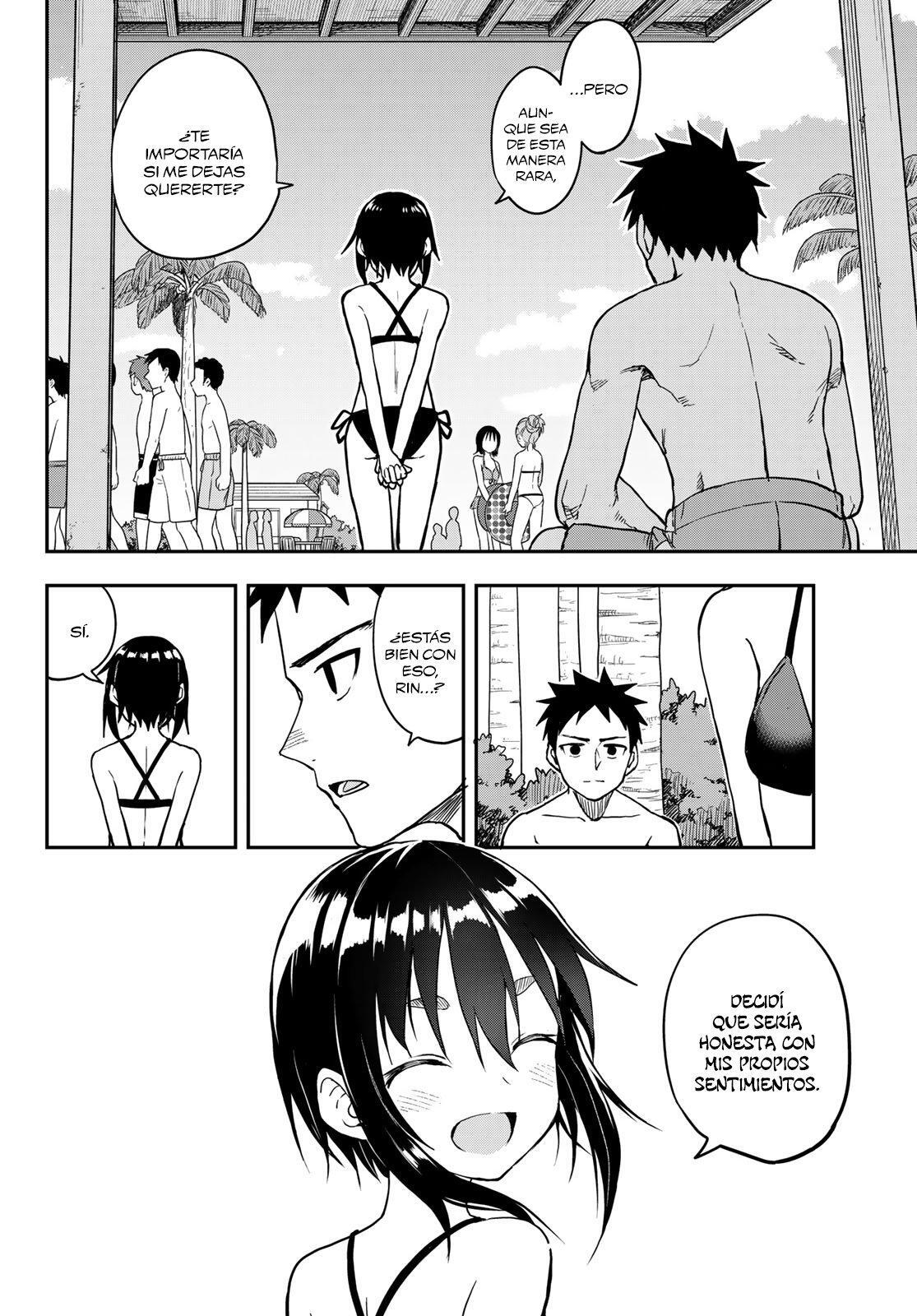 Capitulo 166 page 7