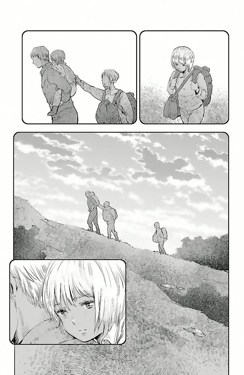 Capitulo 3 page 37
