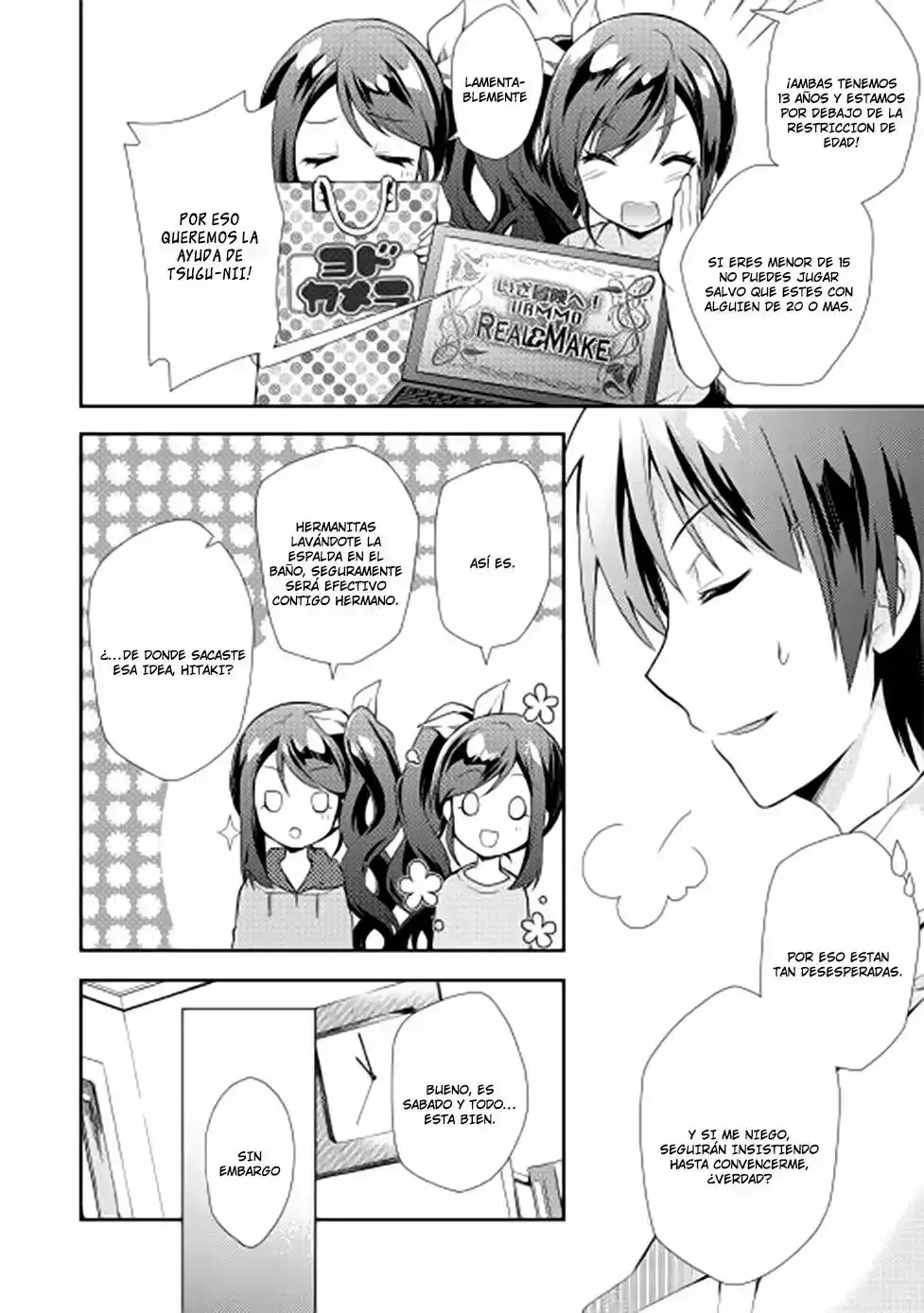 Capitulo 1 page 6