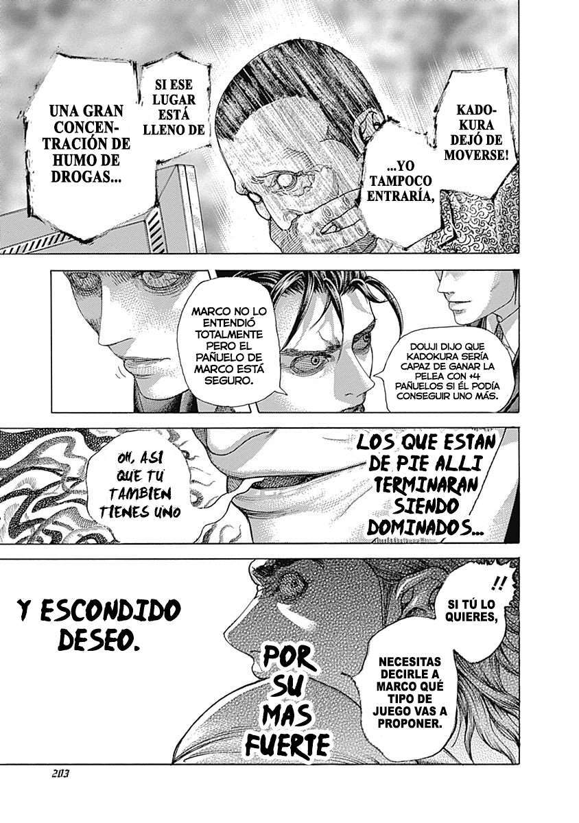 Capitulo 483 page 9