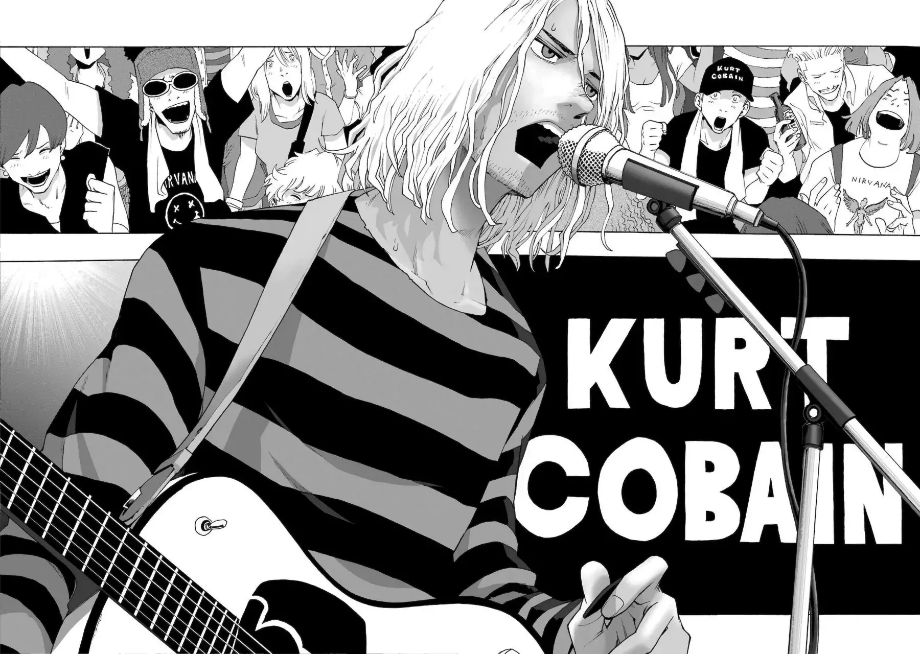 Capitulo 78 page 15