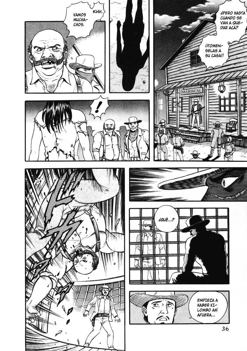 Capitulo 1 page 34
