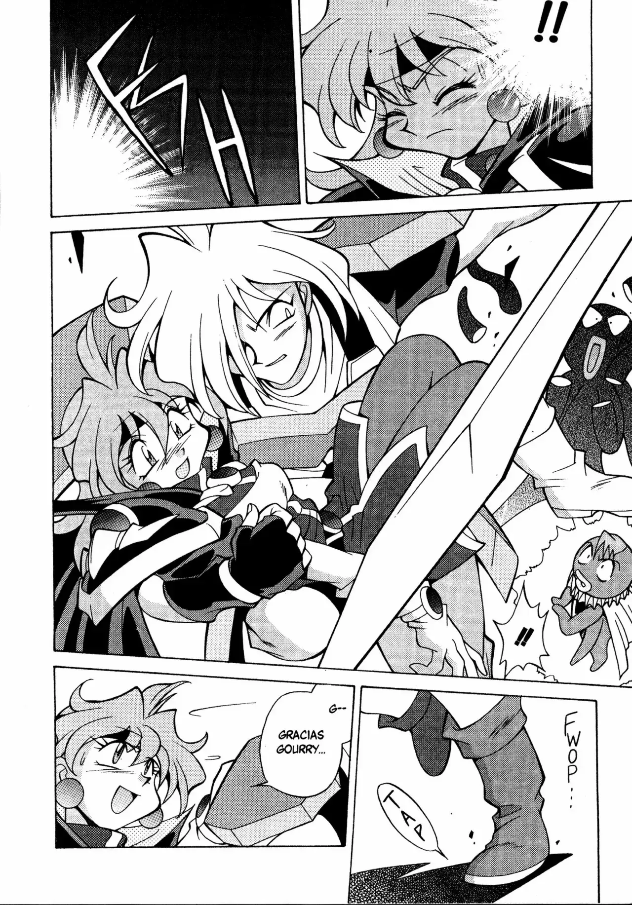 Capitulo 4 page 20