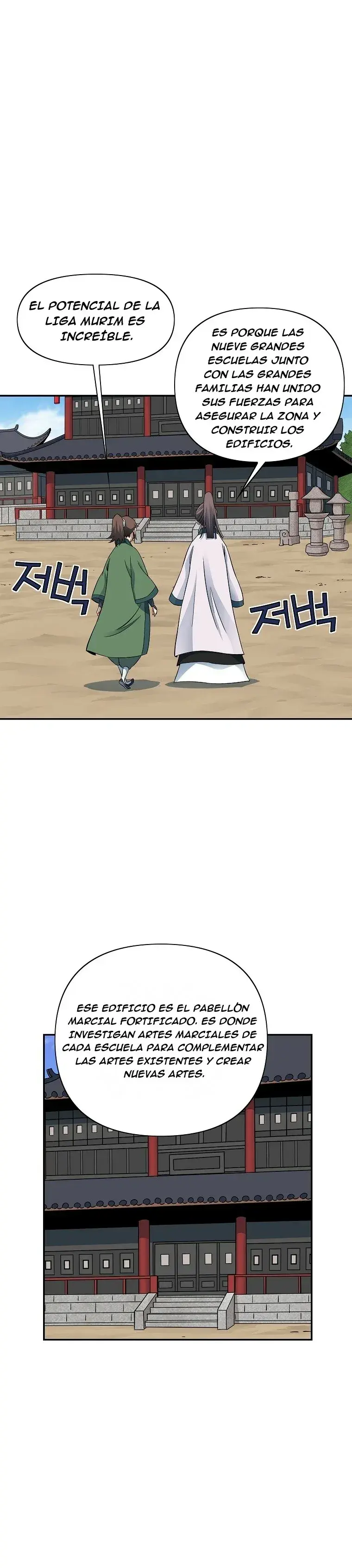 Capitulo 48 page 18