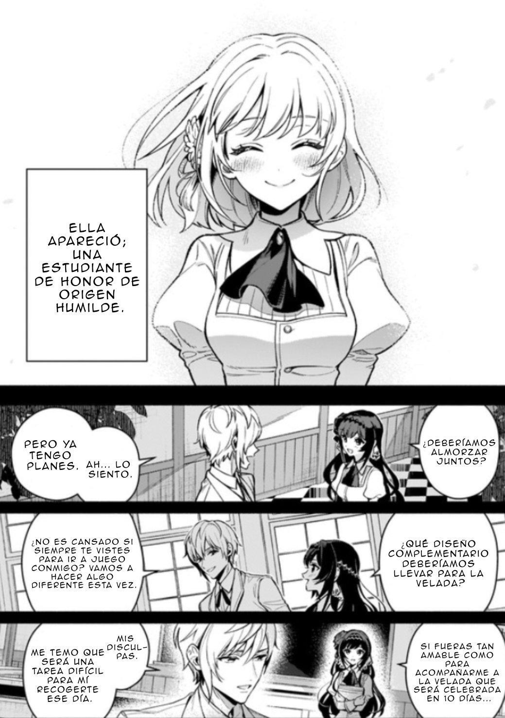 Capitulo 1 page 7