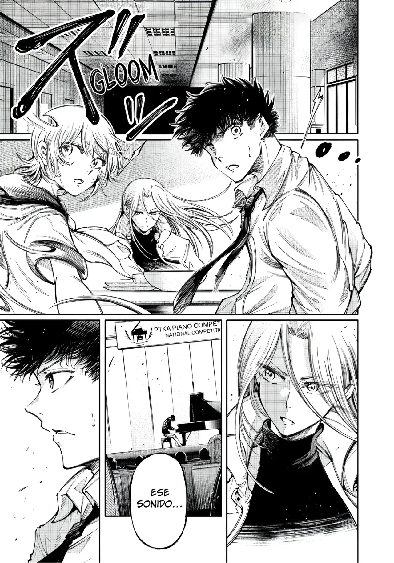 Capitulo 35 page 3