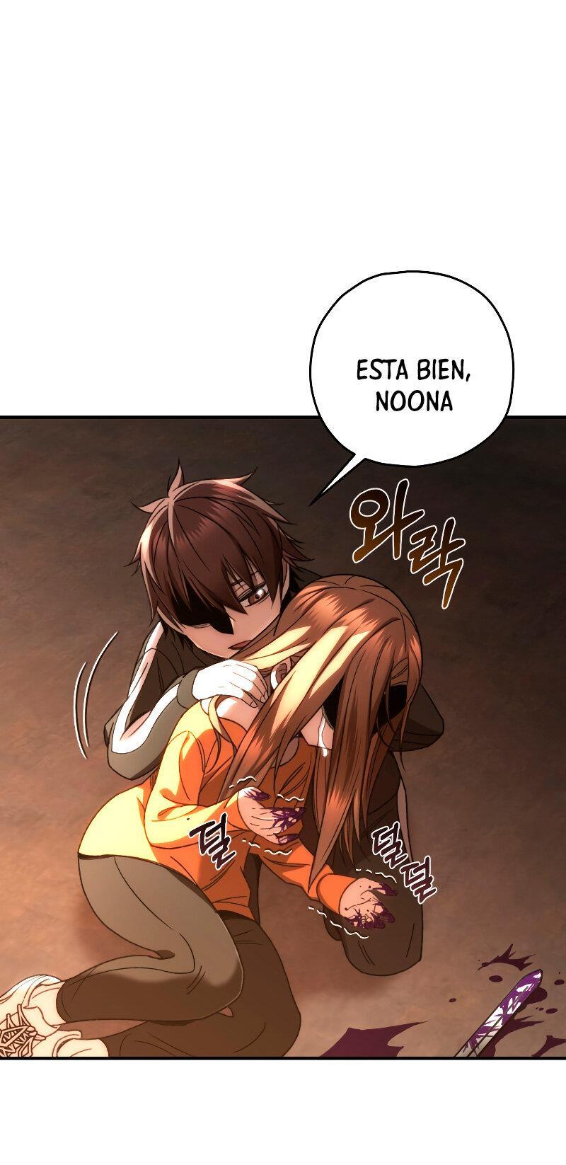 Capitulo 38 page 24