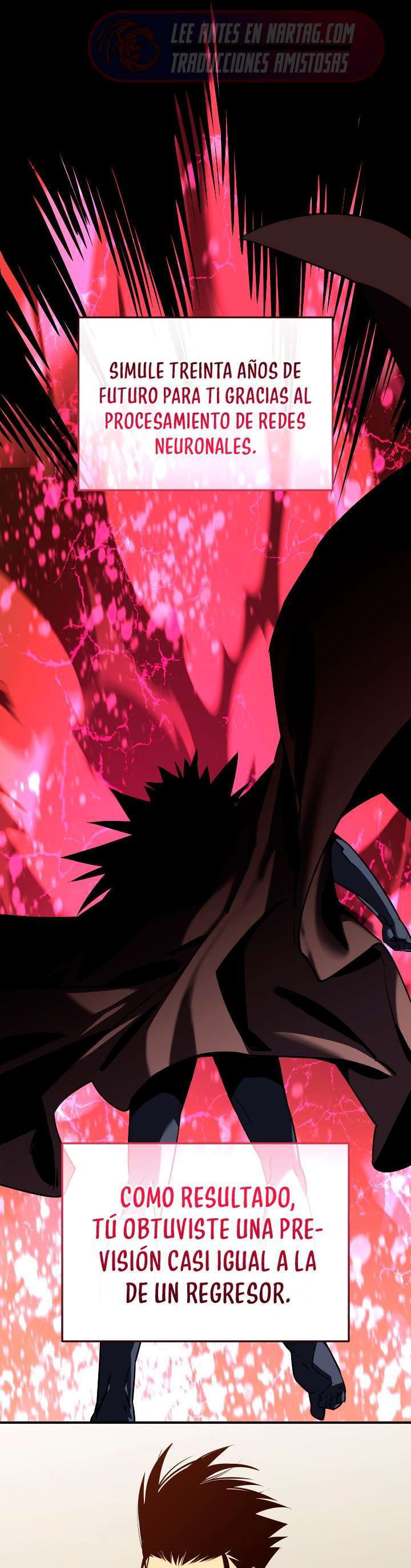 Capitulo 242 page 23