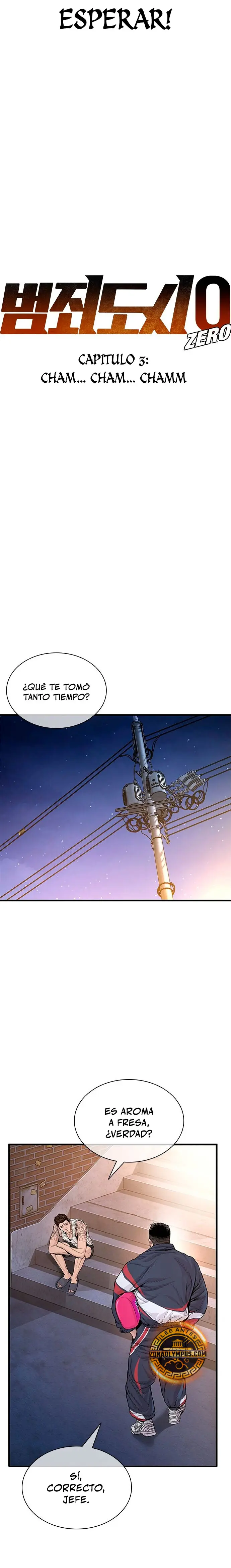 Capitulo 3 page 6
