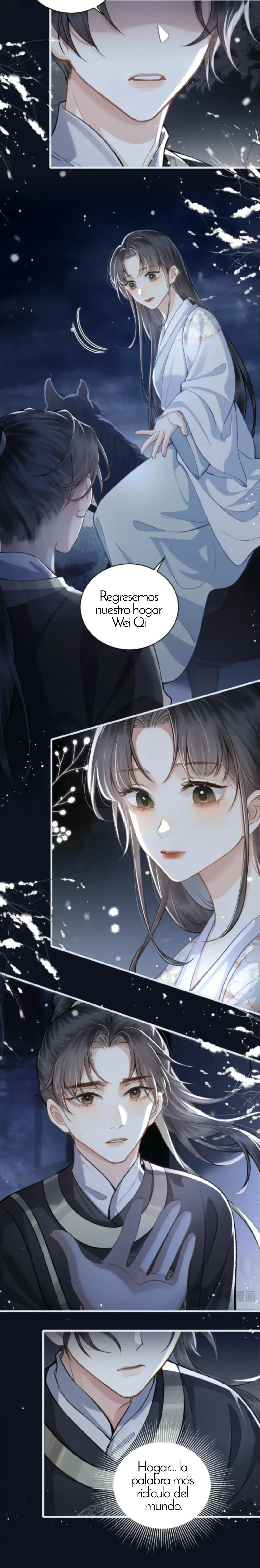 Capitulo 19 page 15