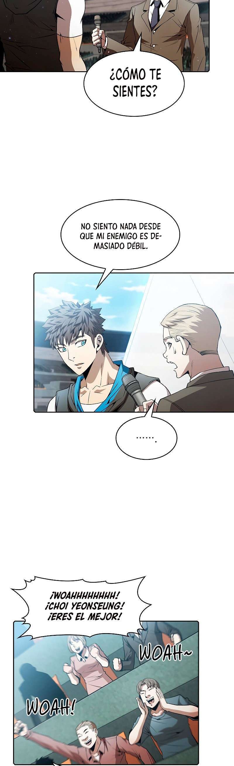 Capitulo 60 page 8