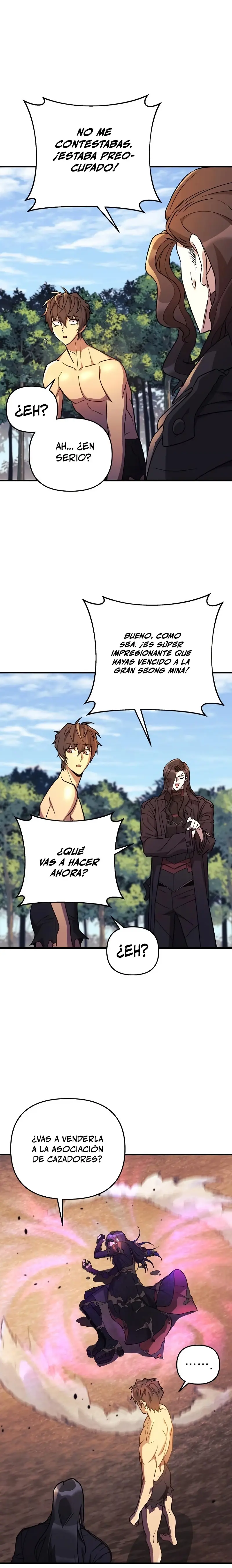 Capitulo 40 page 43