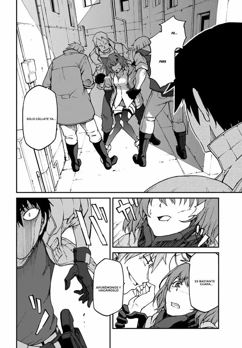 Capitulo 3.20 page 3