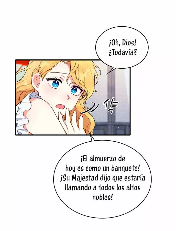 Capitulo 6 page 60