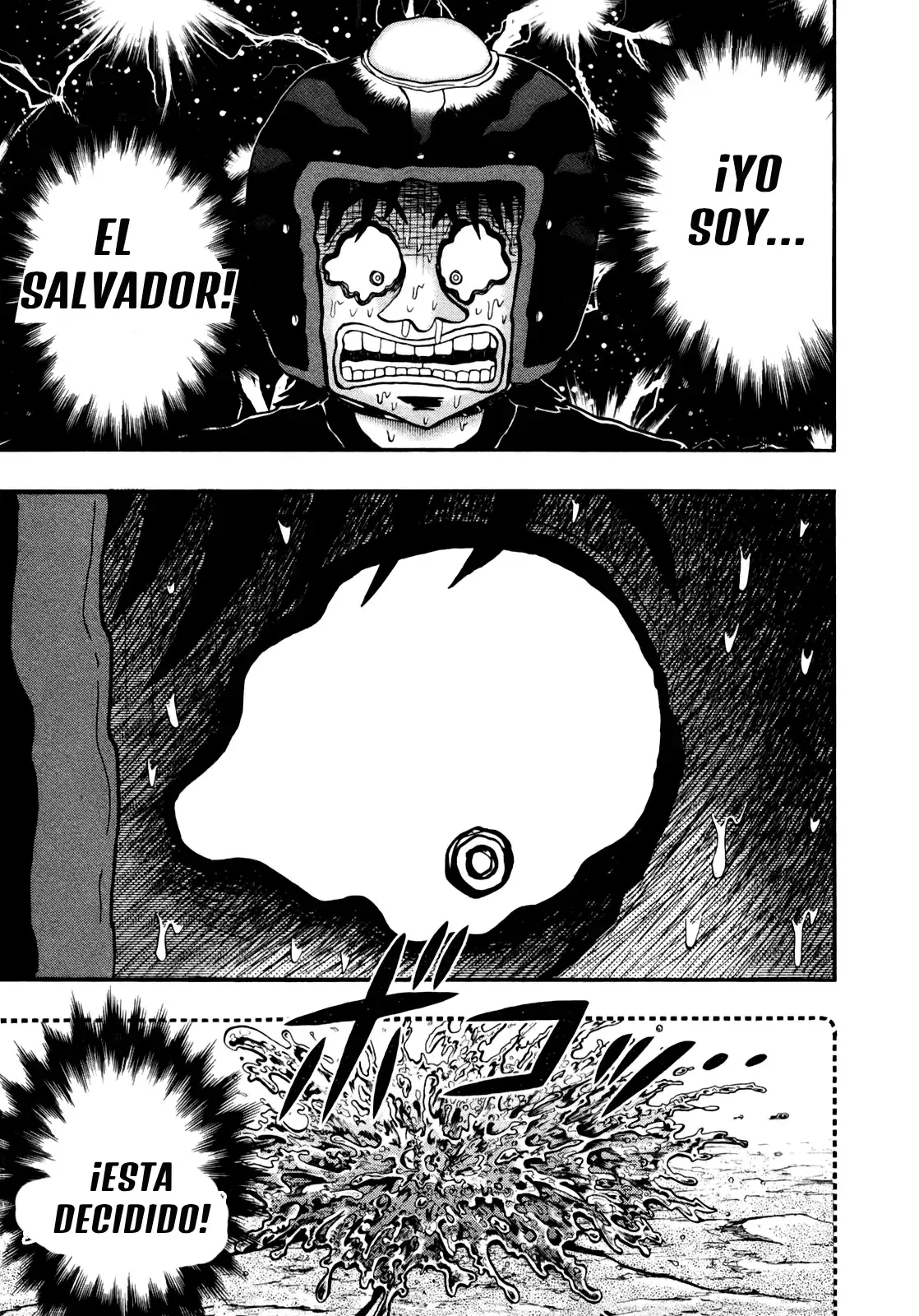 Capitulo 71 page 7