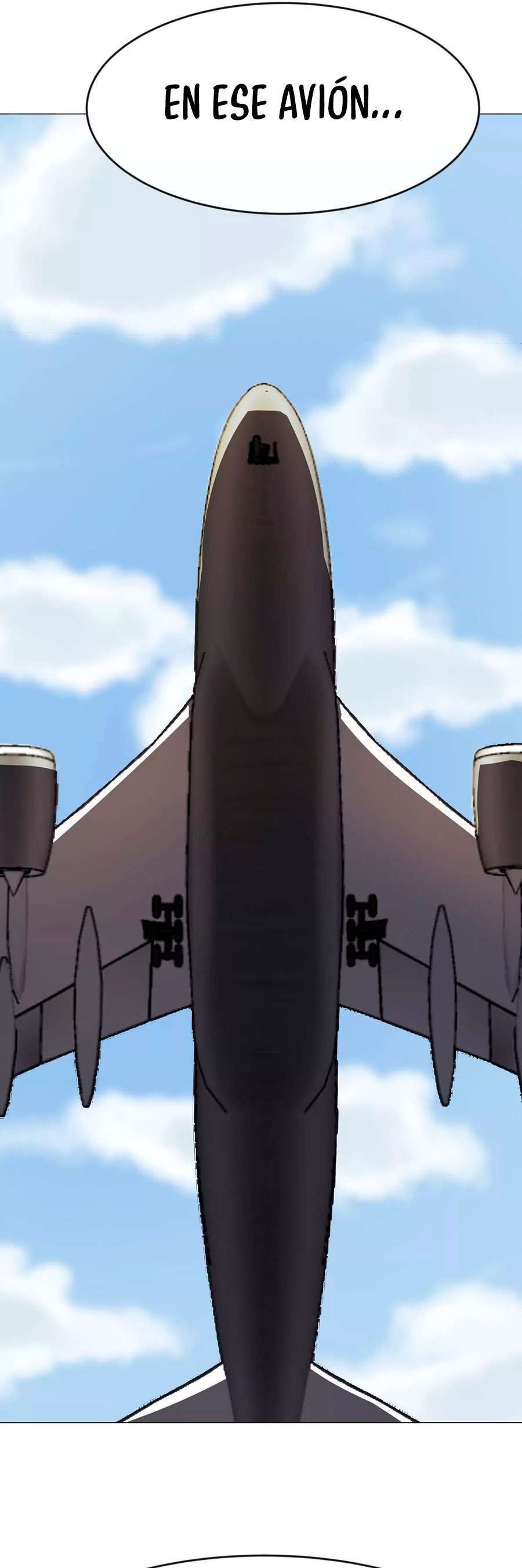 Capitulo 74 page 26