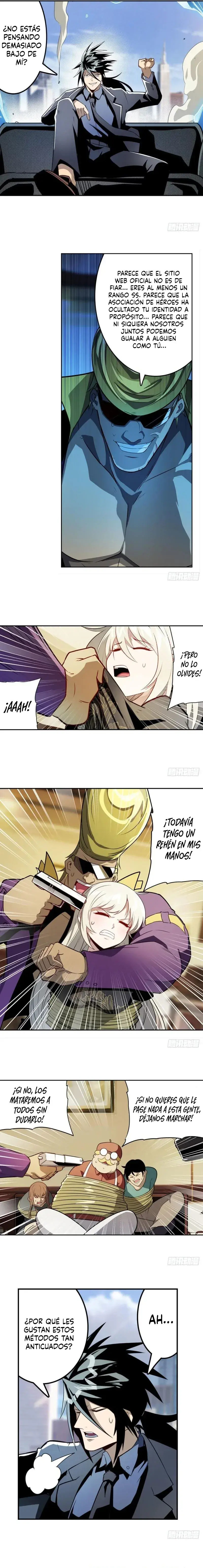 Capitulo 415 page 8