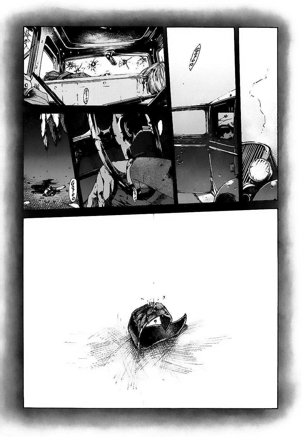 Capitulo 5 page 13