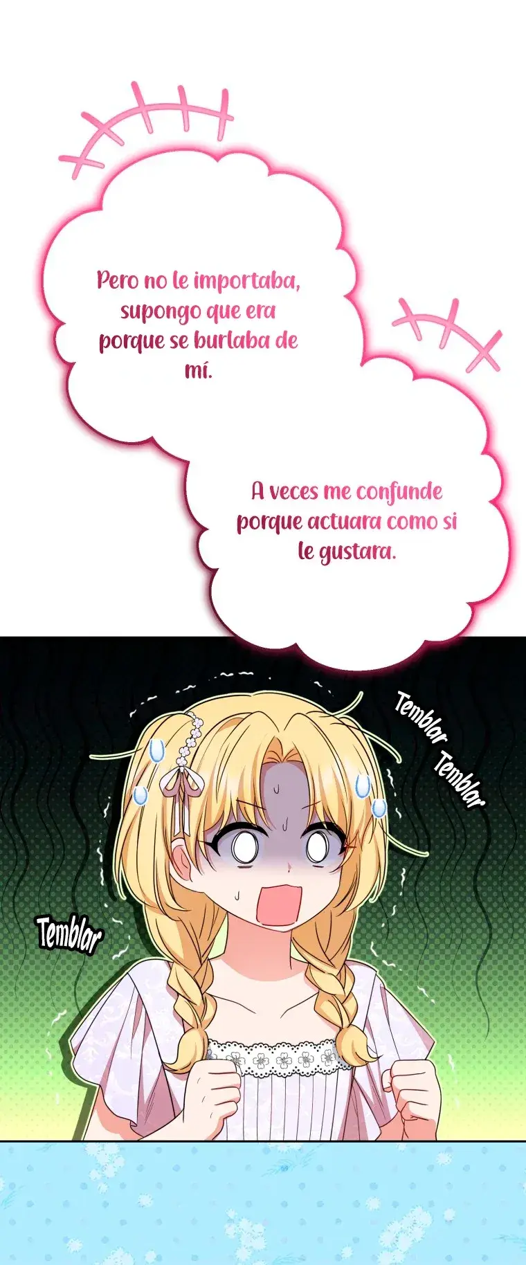 Capitulo 73 page 73