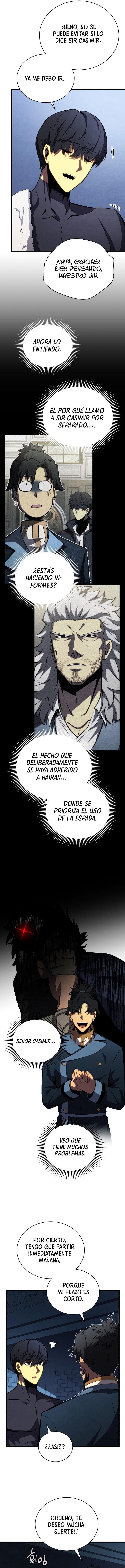 Capitulo 65 page 14