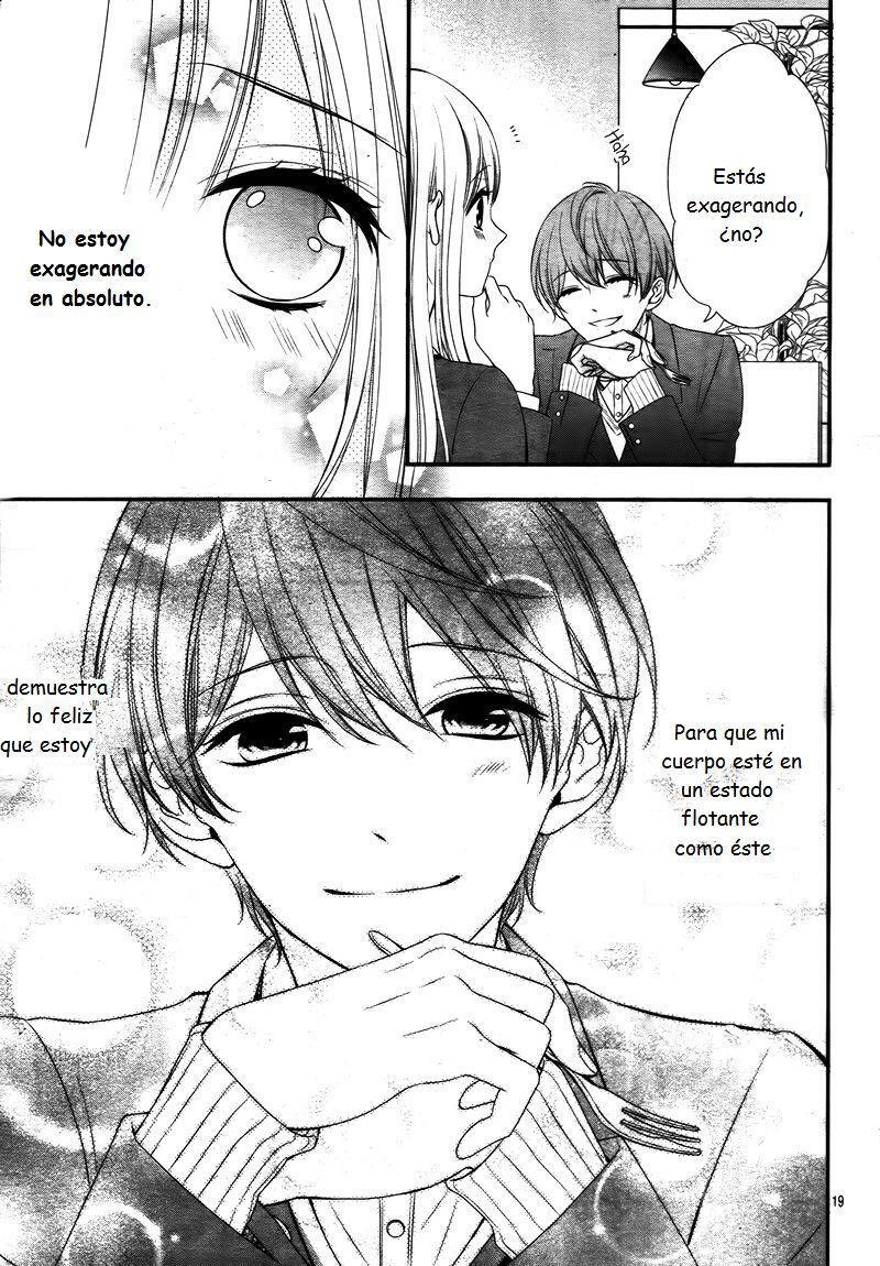 Capitulo 1 page 21
