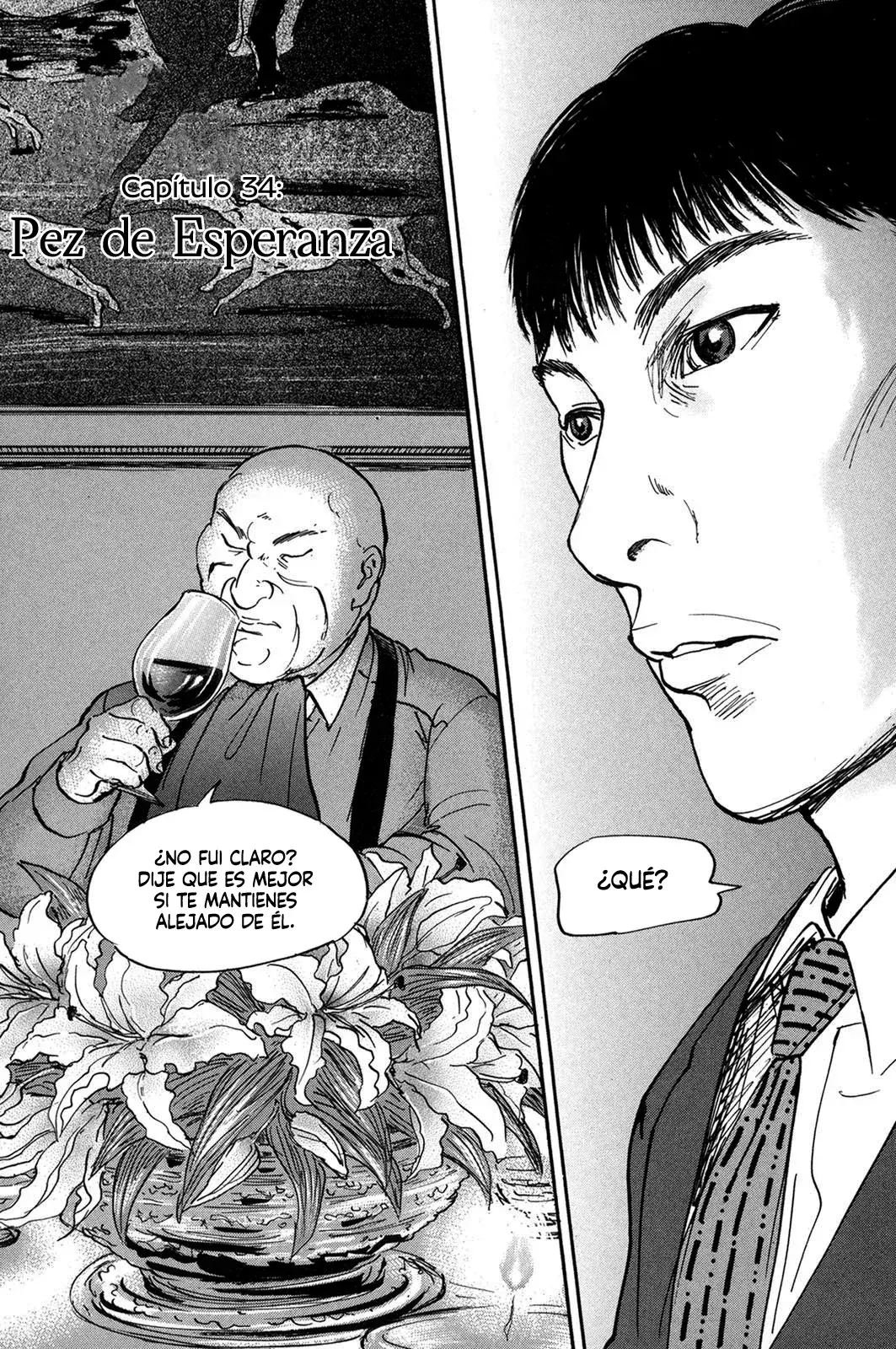 Capitulo 34 page 1