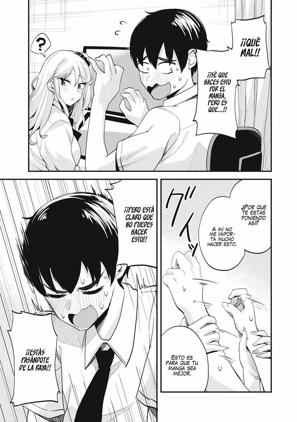 Capitulo 3 page 13