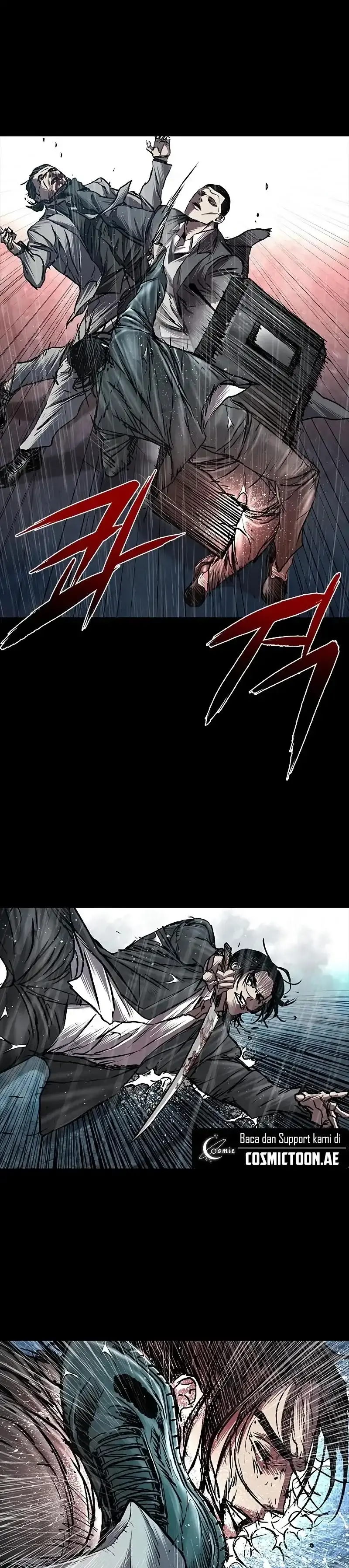 Capitulo 196 page 38