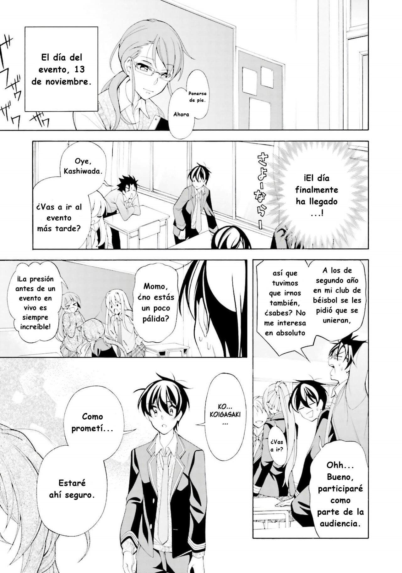 Capitulo 35 page 1