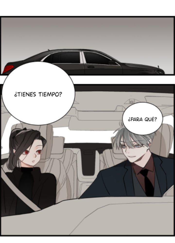 Capitulo 62 page 9