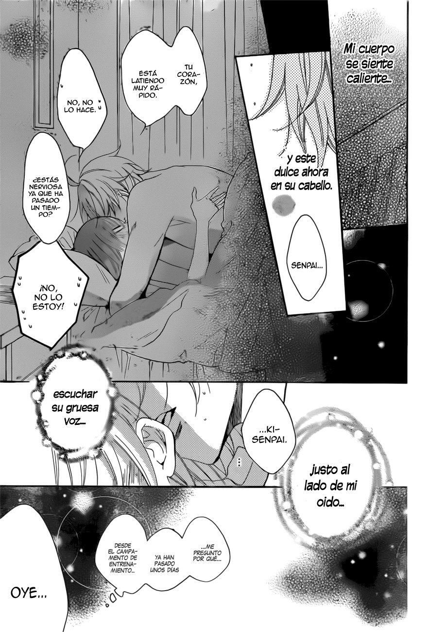 Capitulo 92 page 34
