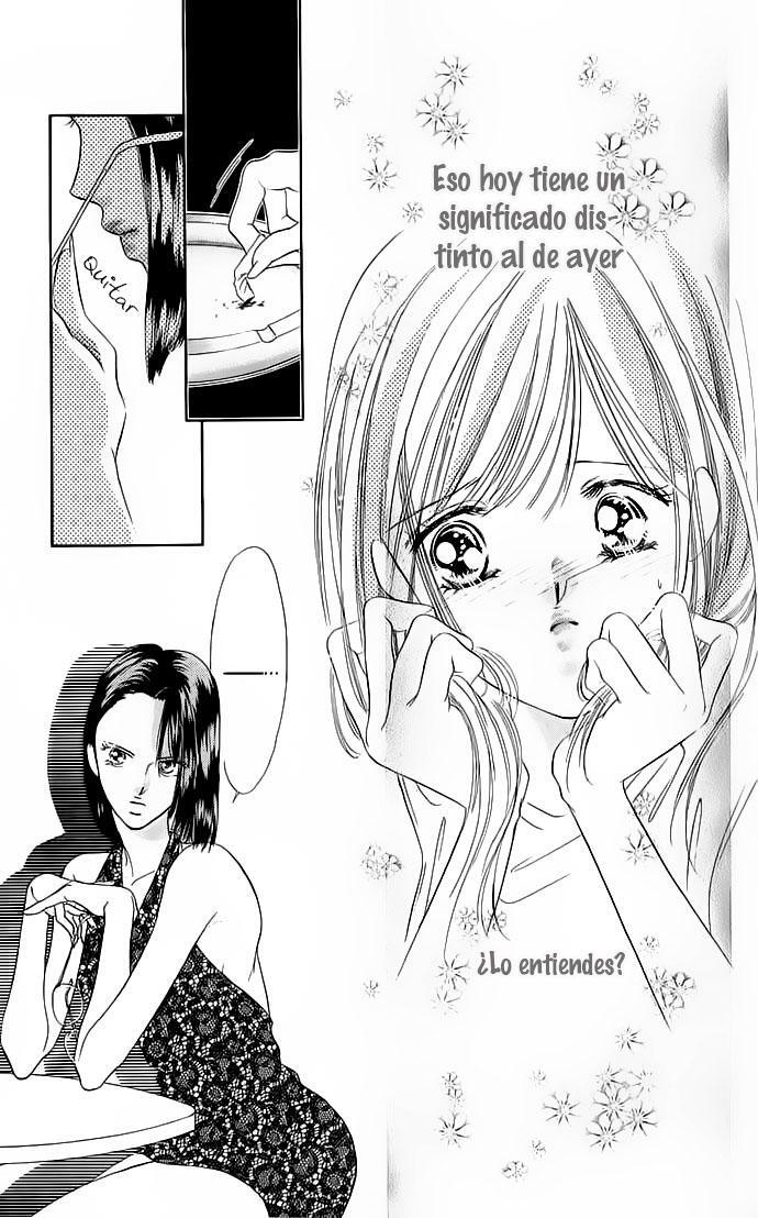 Capitulo 13 page 18