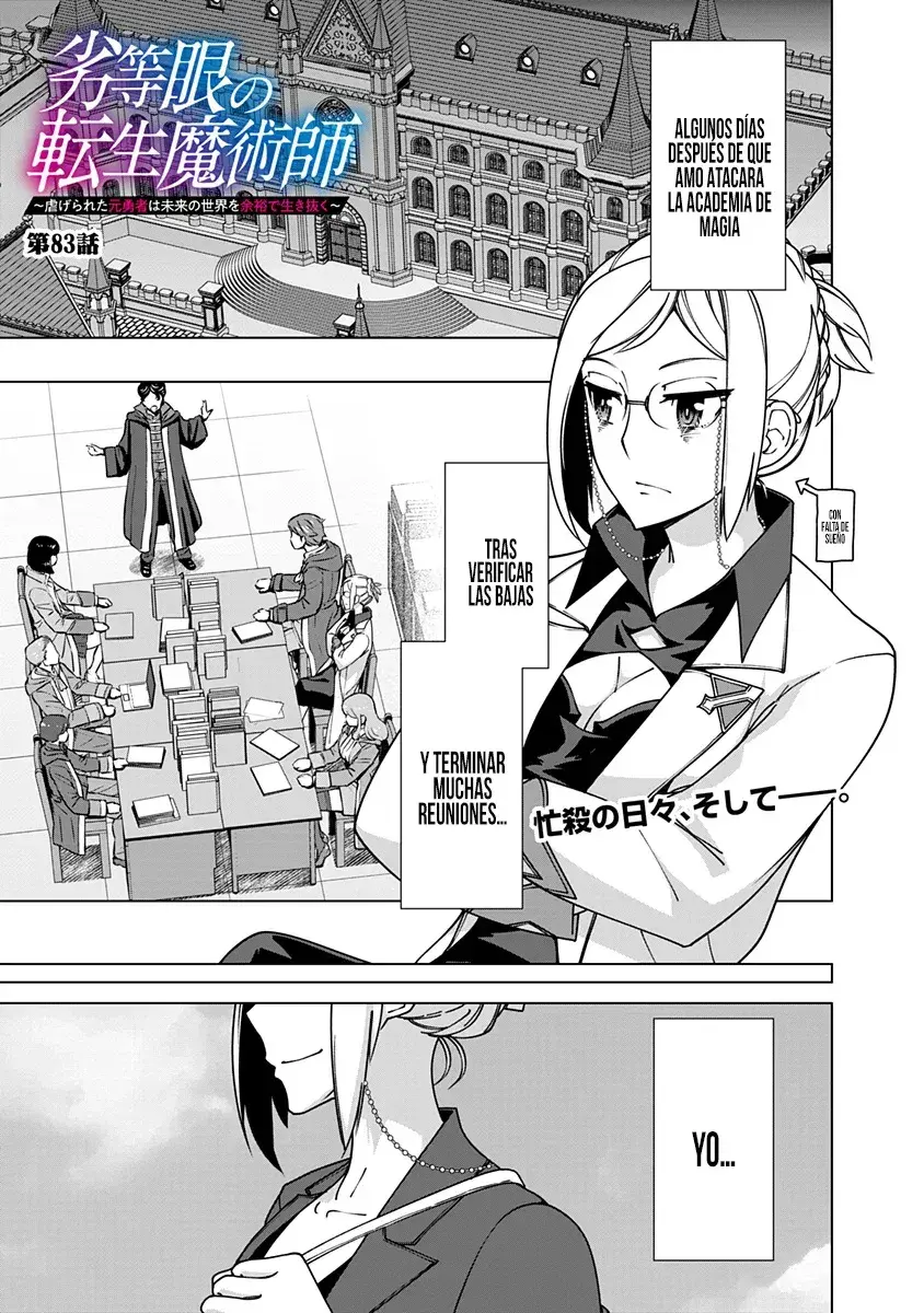 Capitulo 83 page 4