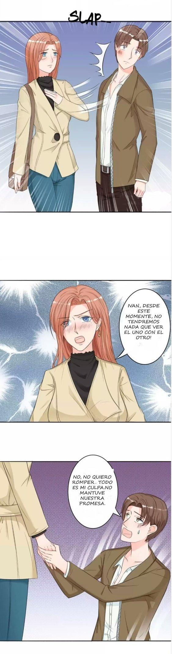 Capitulo 30 page 9