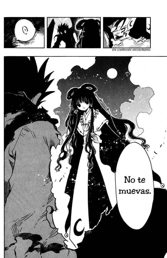 Capitulo 97 page 16