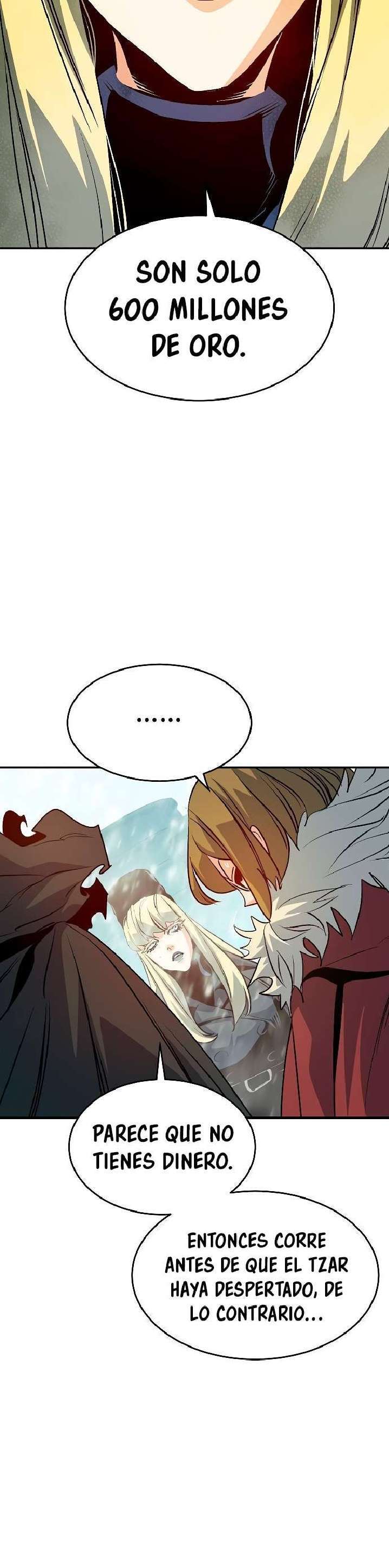 Capitulo 152 page 51
