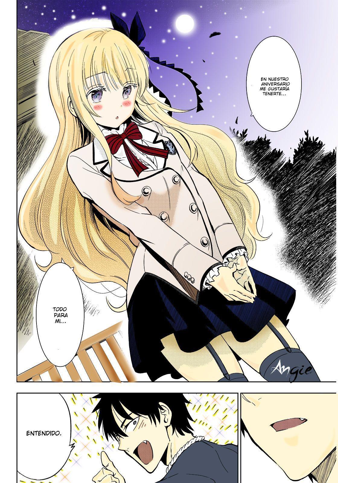 Capitulo 4 page 27