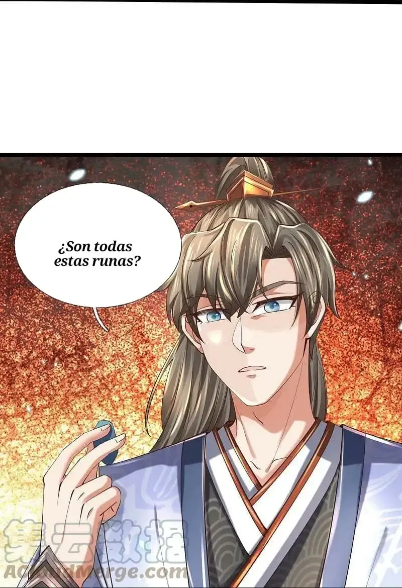 Capitulo 487 page 26
