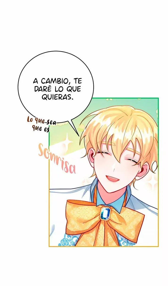 Capitulo 25 page 43